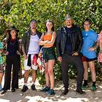bet on survivor australia